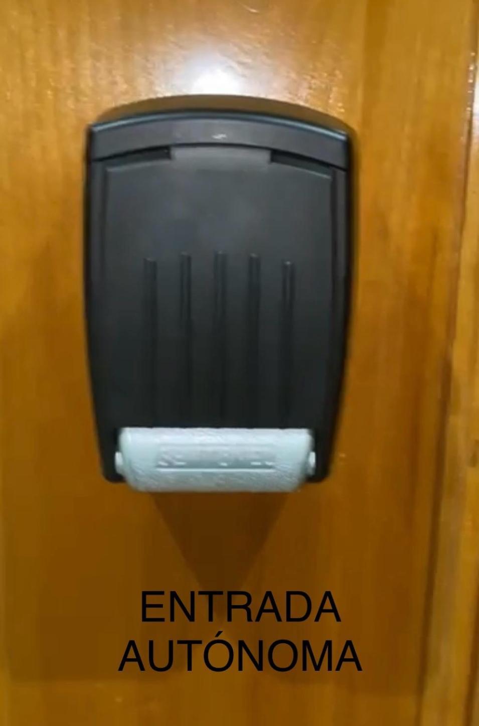 Maison San Isidoro - Garaje Y Wifi Gratuito León Exteriör bild